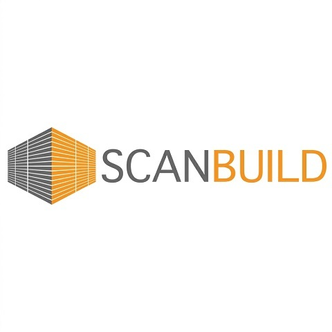 ScanBuild LLC