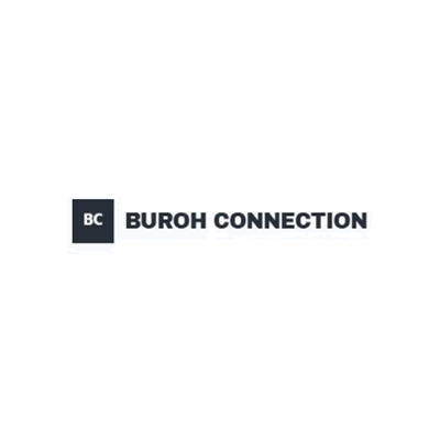 Buroh Connection