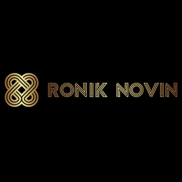 ronik novin
