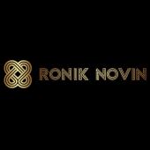 ronik novin