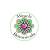 Miracle Botanicals Essential Oils