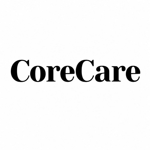 CoreCare Posture Corrector