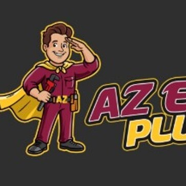 Az Express Plumbing Of San Tan Valley