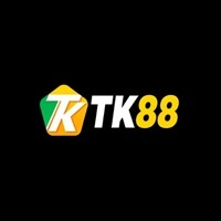 tk88no1 com