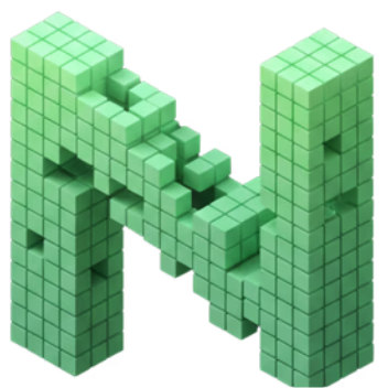 Nocode Agency