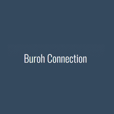 Buroh Connection