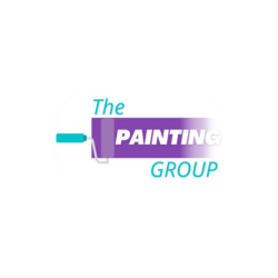 The Painting Group