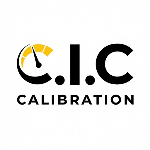 cicalibration