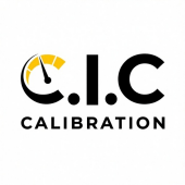 cicalibration