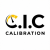 cicalibration