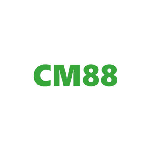 CM88