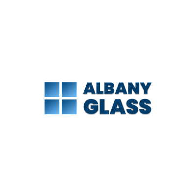 Albany Glass