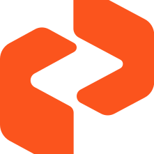 Pubconsole