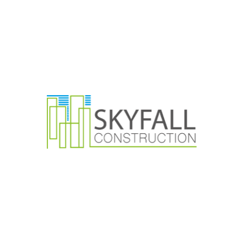 Skyfall Construction Ltd