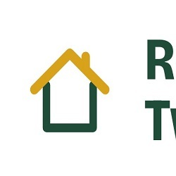 Roofing Company Twin Cities