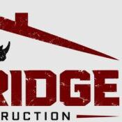 Rhino Ridge