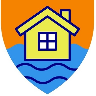 Leaquida Waterproofing