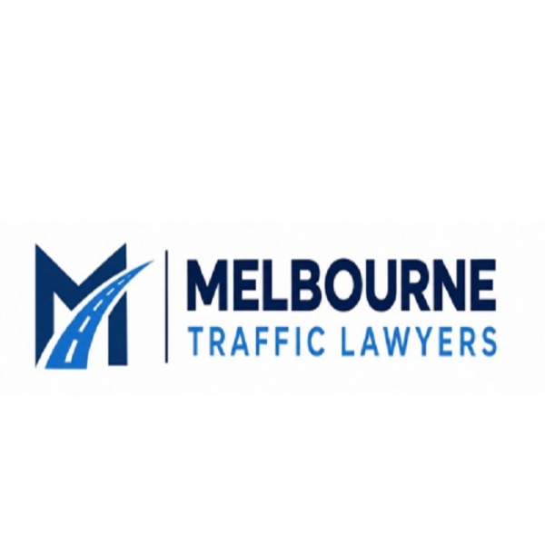 Melbourne Traffic Matters