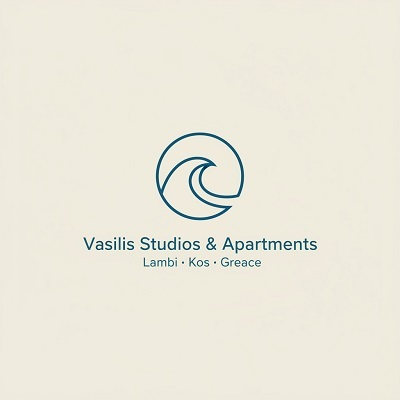 Vasilis Studios & Apartments