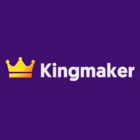 Kingmaker Casino