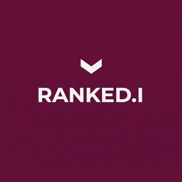 Ranked.i