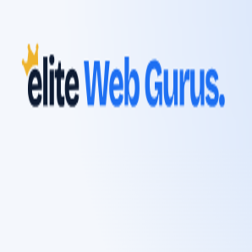 Elite Web Gurus