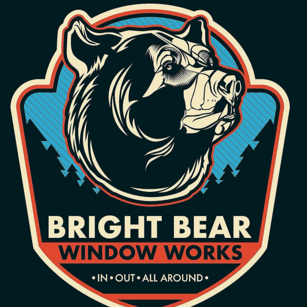 Bright Bear Window Works