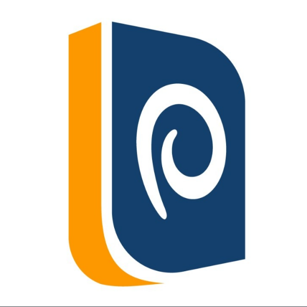 ProLance IT LLP