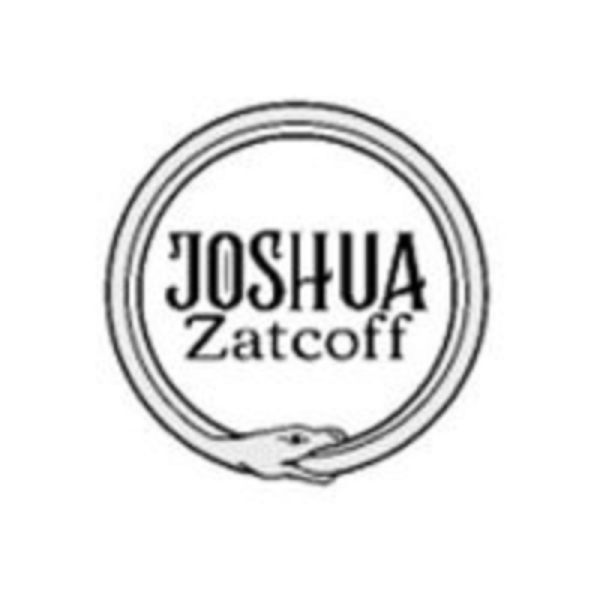 Joshua Zatcoff