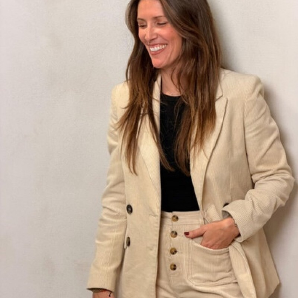 María Fraile