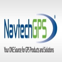 NavtechGPS