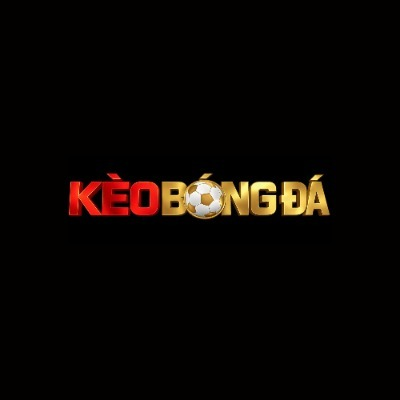 Keobongdagg1