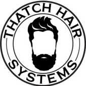 Mens Hair Replacement in Manchester