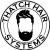 Mens Hair Replacement in Manchester