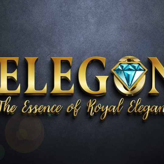 Elegon