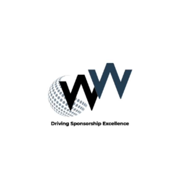 WW Sponsorship