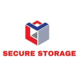 Secure Storage