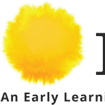 Brightly Early Learning