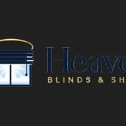 Heavenly Blinds and Shades La Jolla