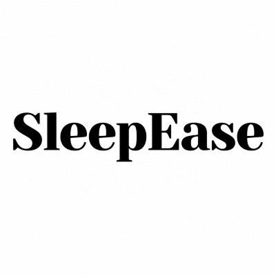 SleepEase Pro