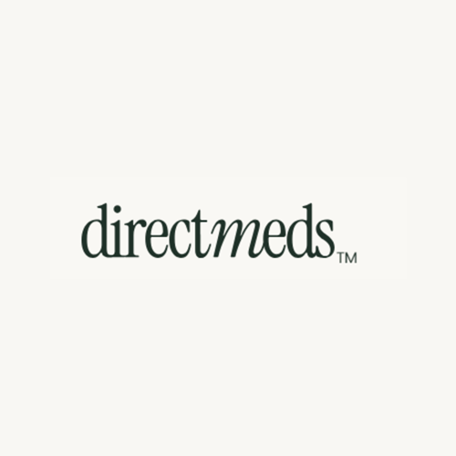 DirectMeds Services