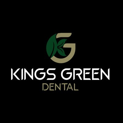 Kings Green Dental- Dentist Loughton