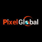 Pixel Global IT Services