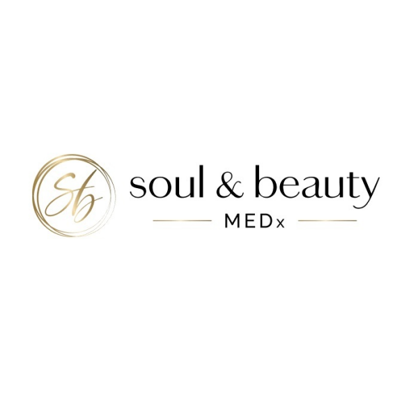 soul&beautyMEDx