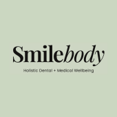 Smile Body