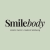 Smile Body