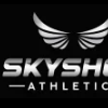 Skyshot Athletics