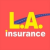 LA Insurance Agency in Wyoming
