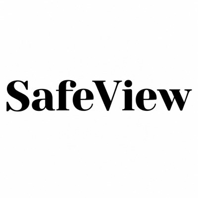 SafeView Camera