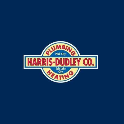 Harris-Dudley Co.